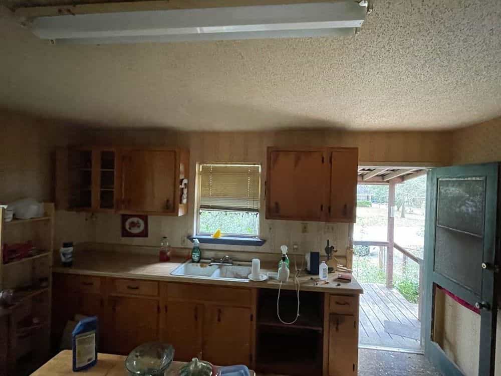 Picture of undefined, number 54