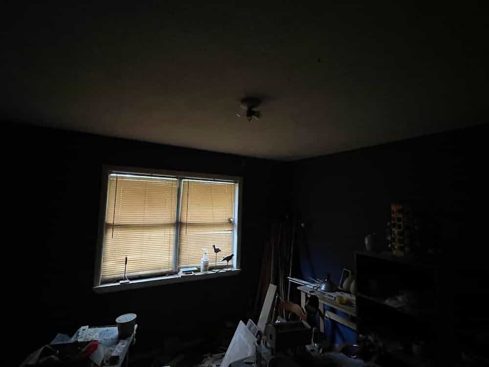 Picture of undefined, number 45