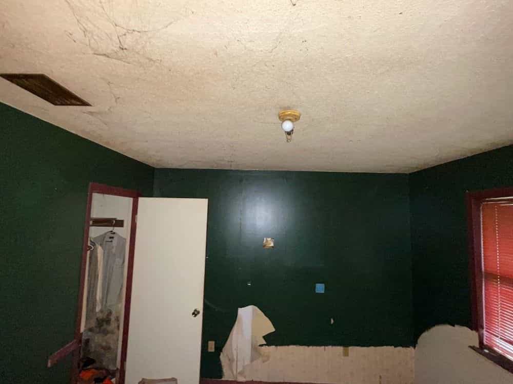 Picture of undefined, number 41