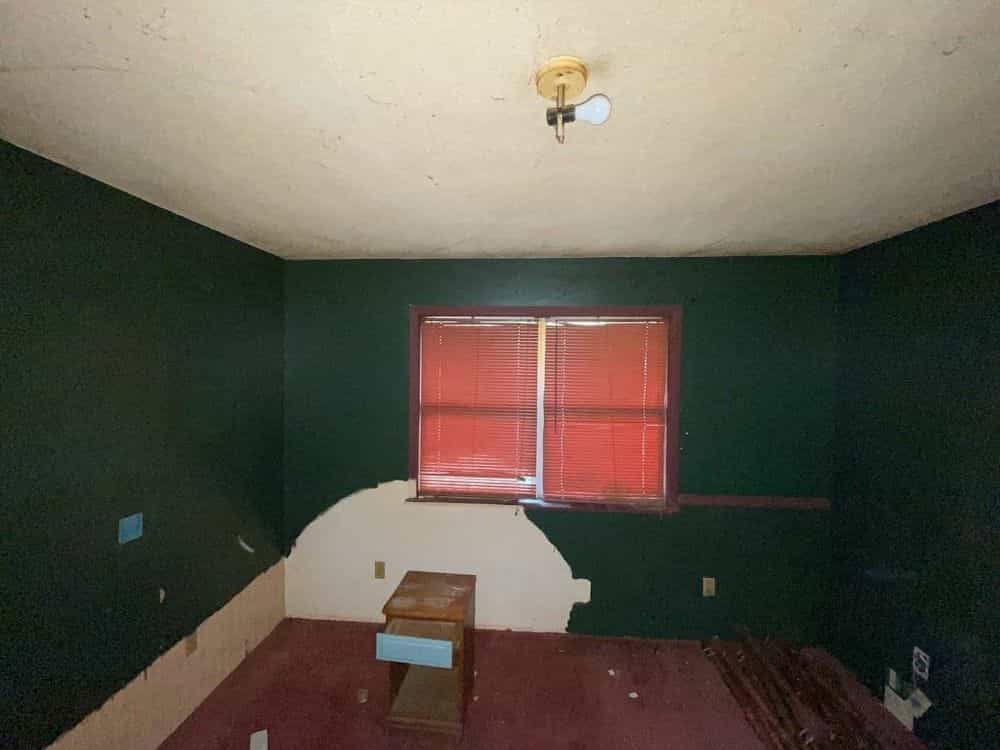 Picture of undefined, number 39