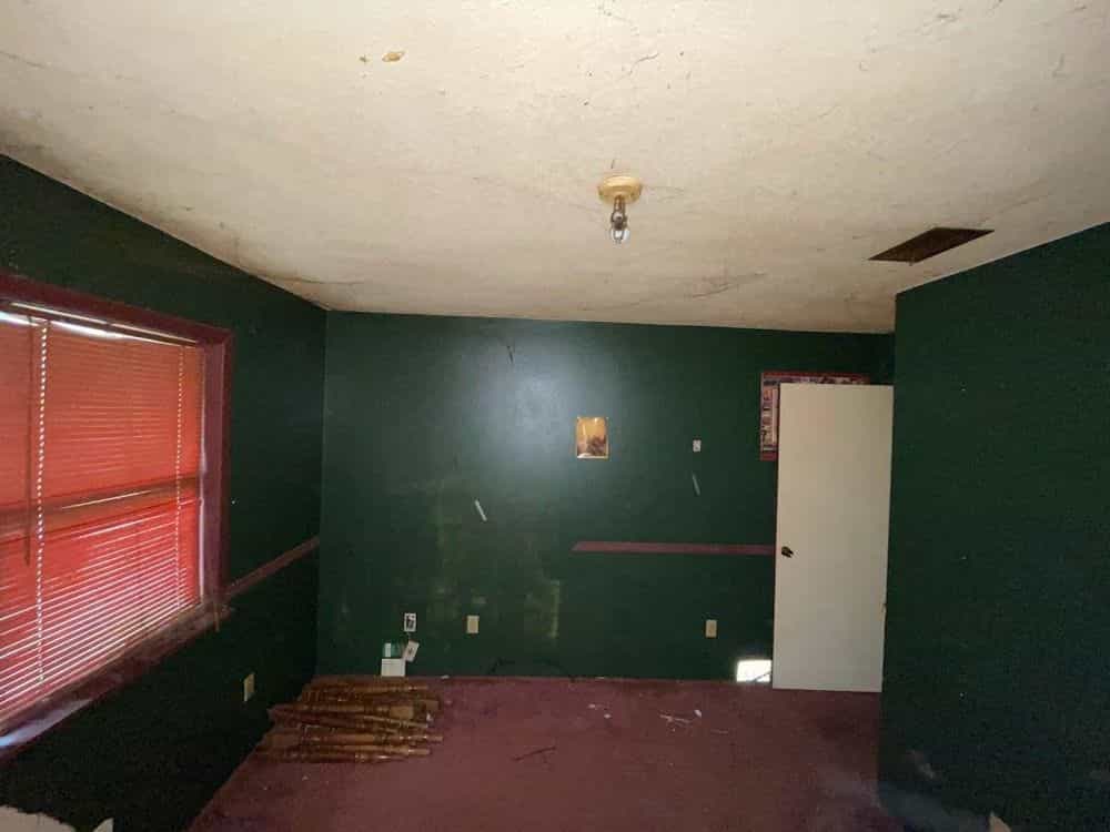 Picture of undefined, number 38
