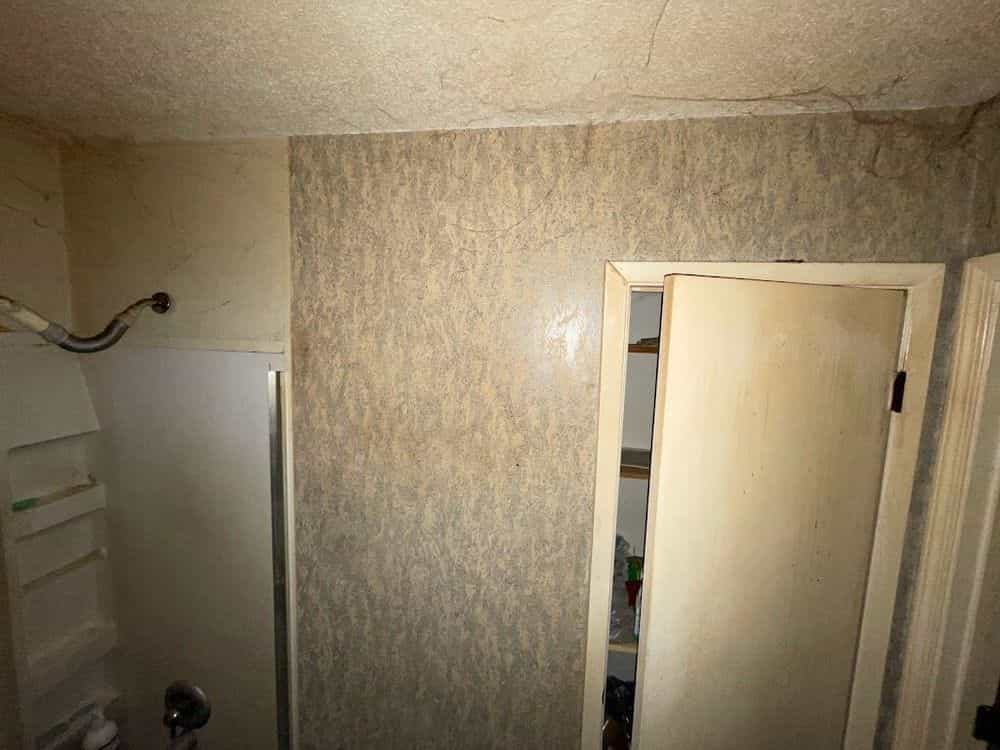 Picture of undefined, number 34