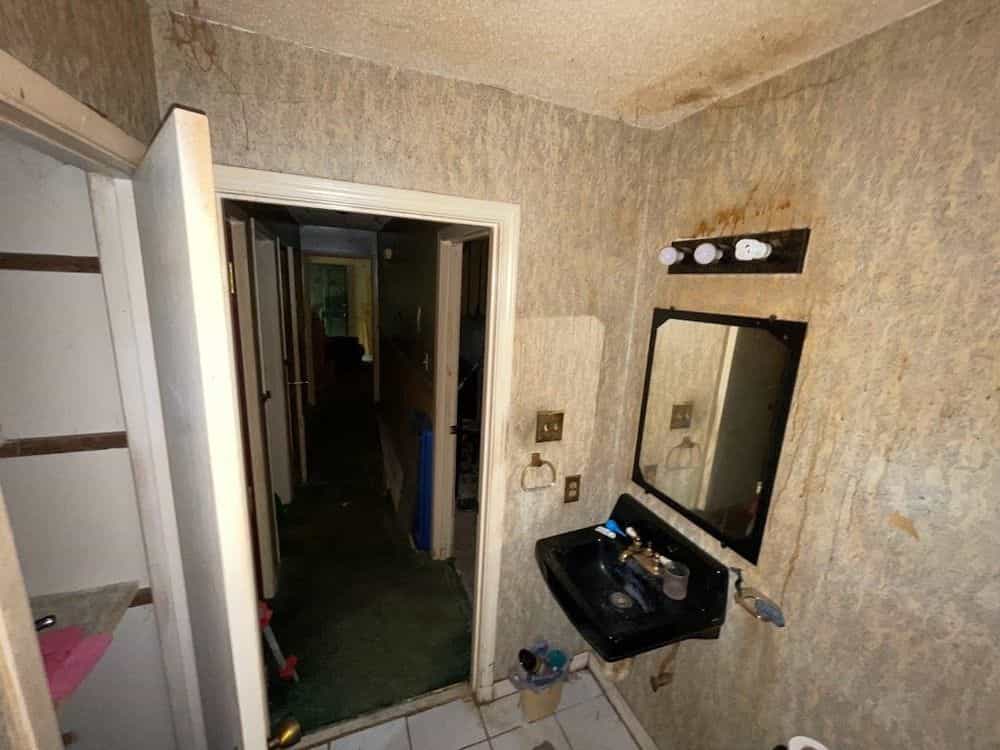 Picture of undefined, number 33