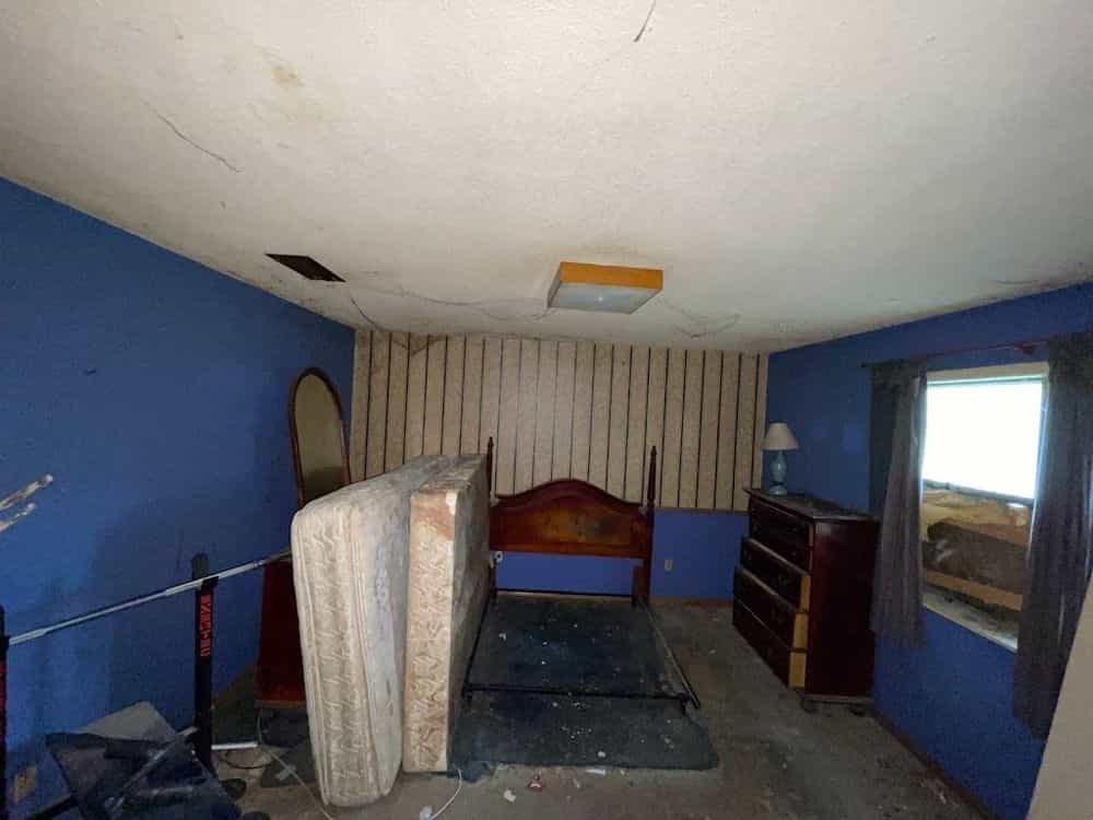 Picture of undefined, number 30