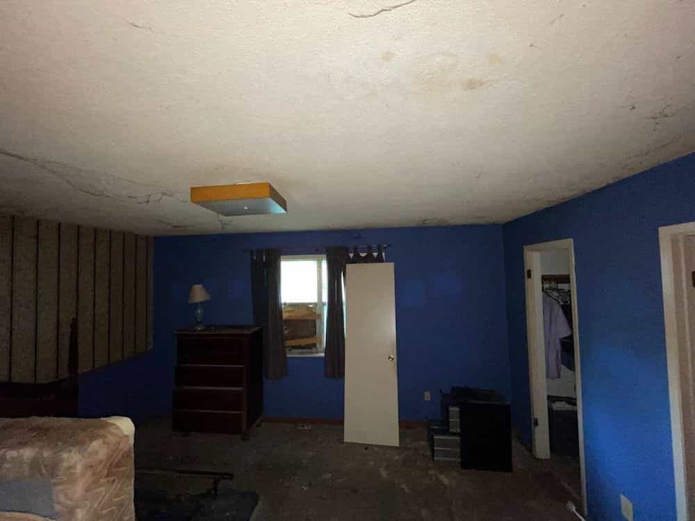 Picture of undefined, number 29