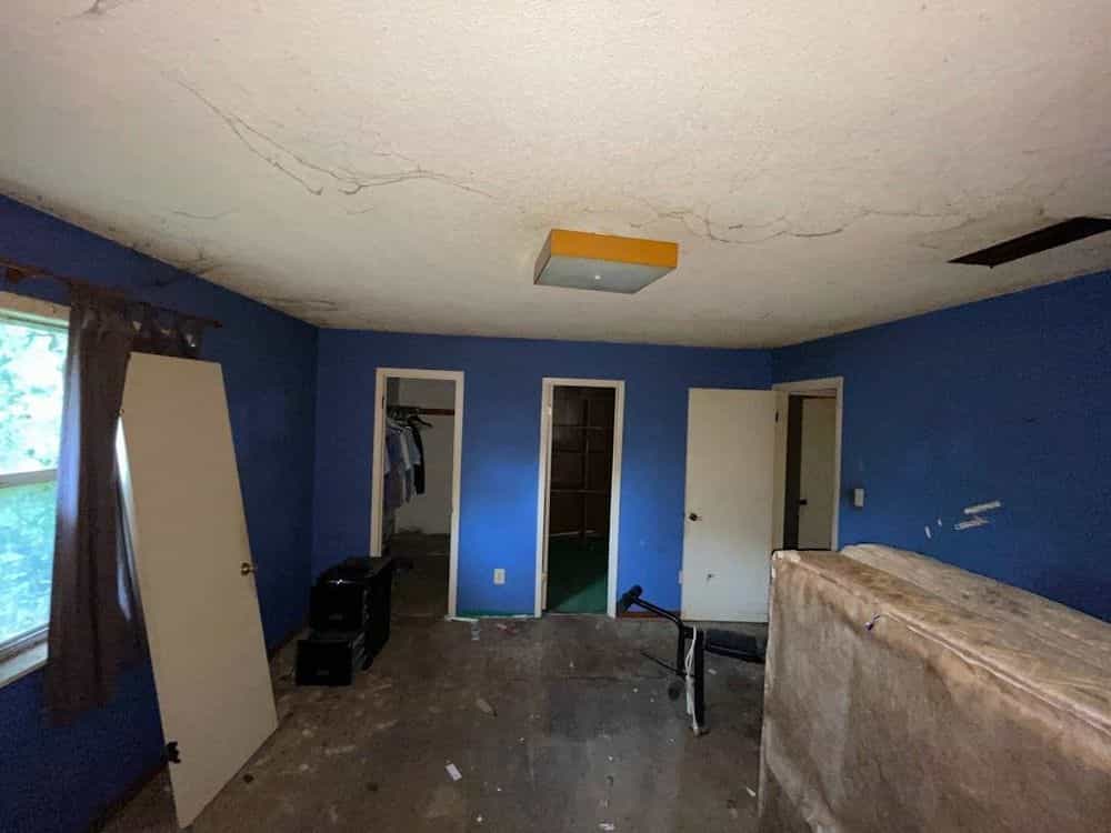Picture of undefined, number 28