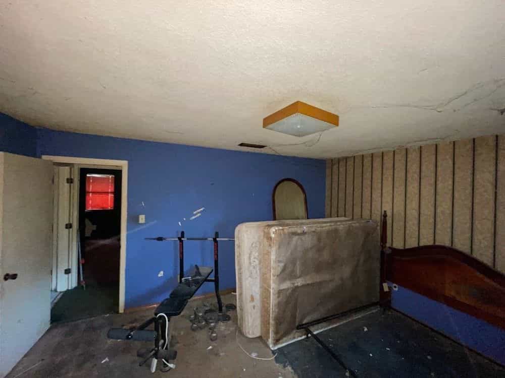 Picture of undefined, number 27