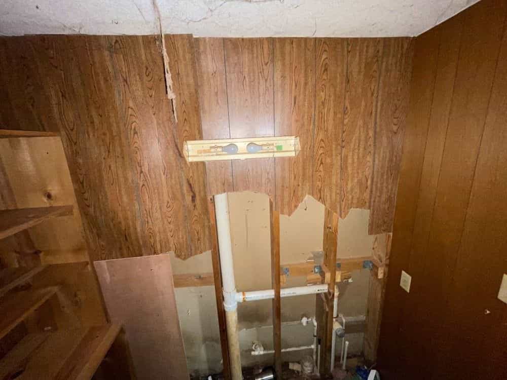 Picture of undefined, number 23