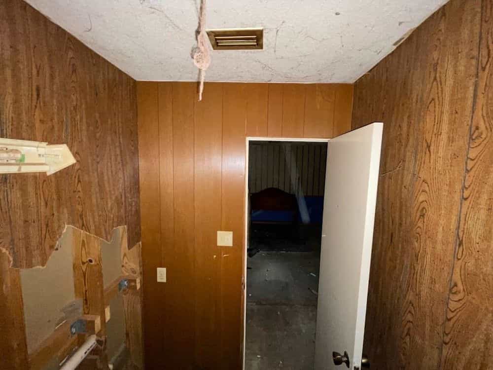 Picture of undefined, number 22