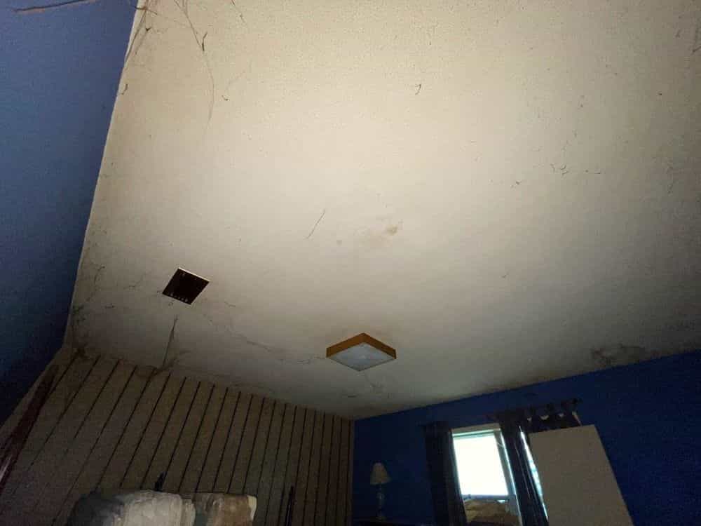 Picture of undefined, number 21