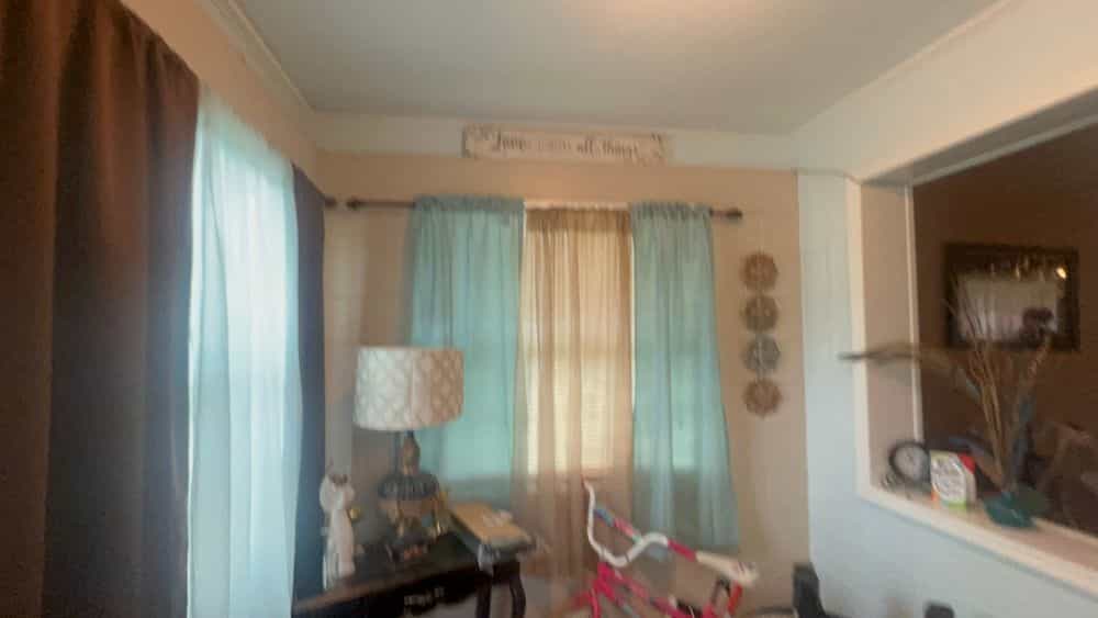 Picture of undefined, number 0