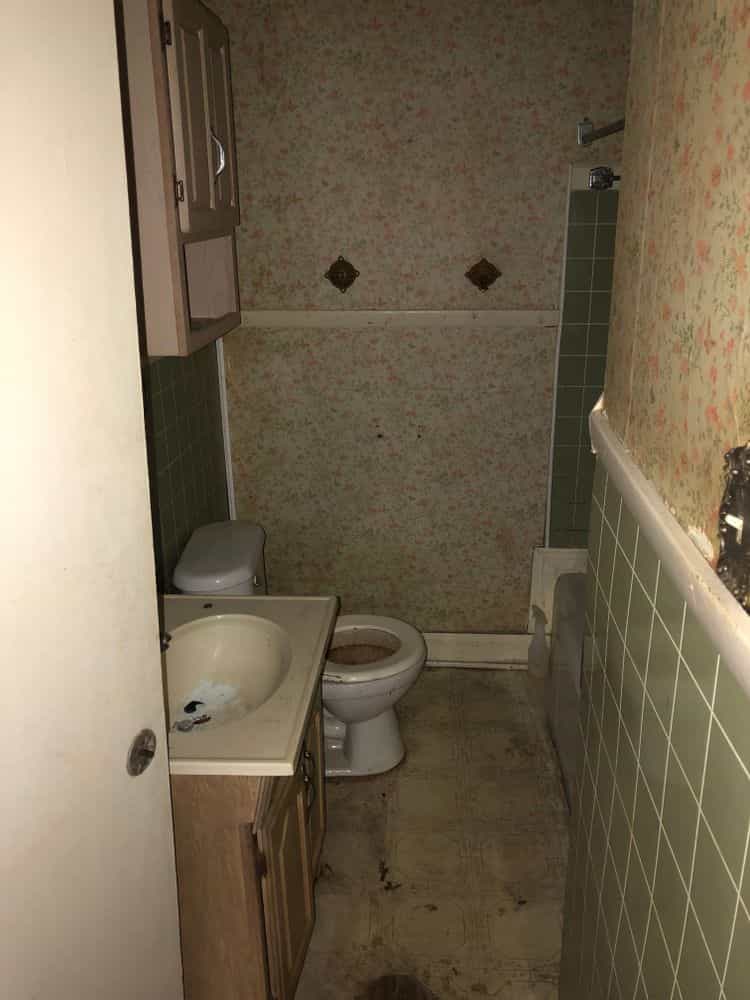 Picture of undefined, number 8