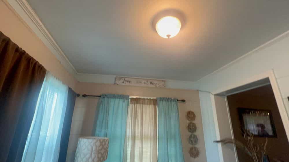 Picture of undefined, number 1