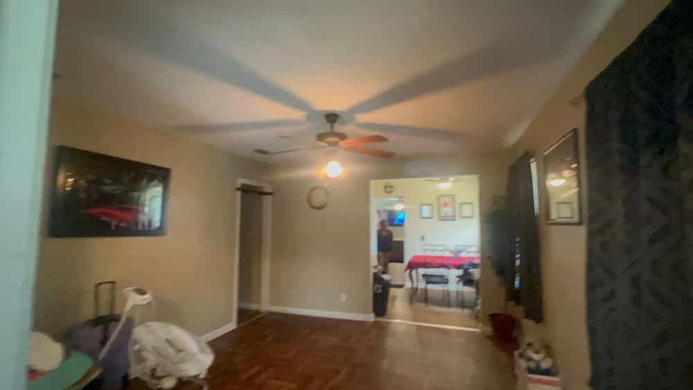 Picture of undefined, number 4