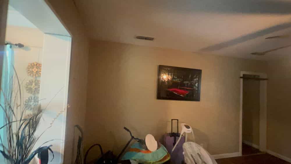 Picture of undefined, number 5
