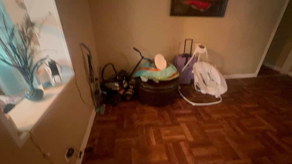 Picture of undefined, number 6