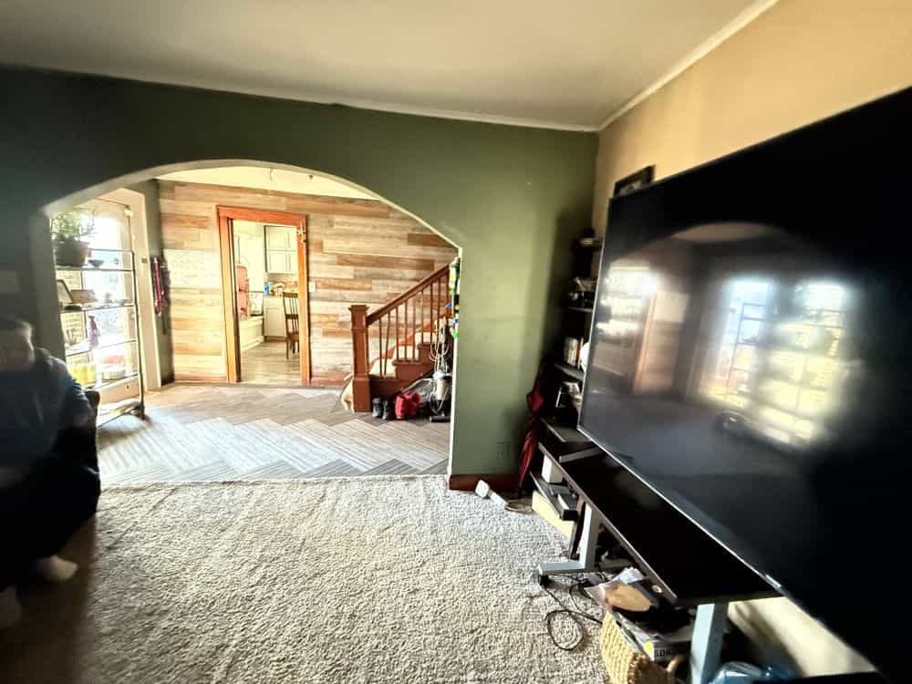 Picture of undefined, number 12