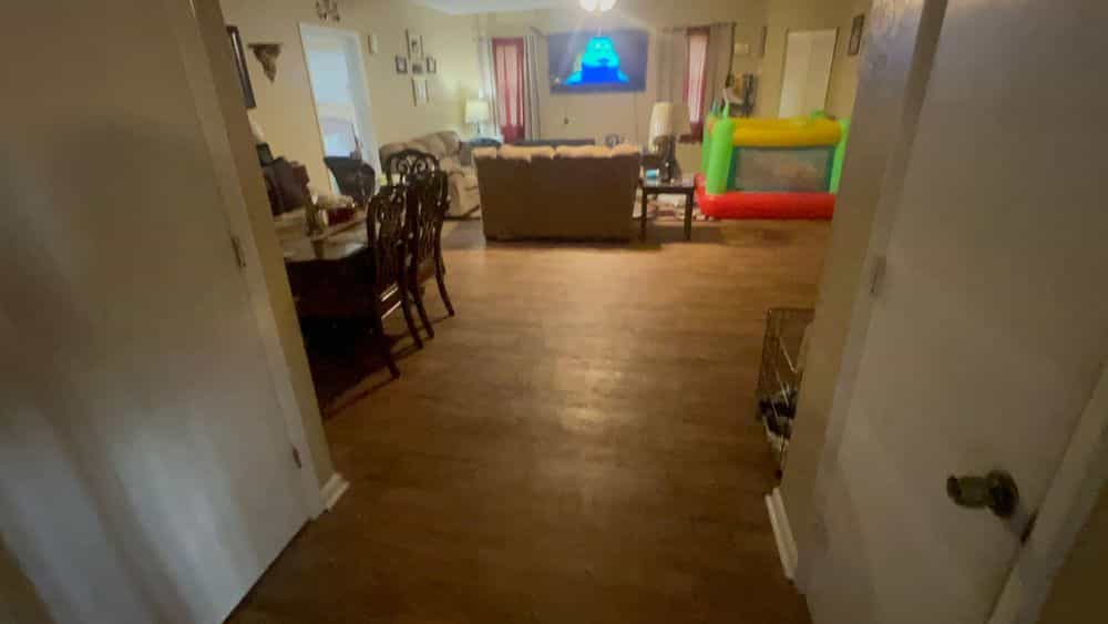 Picture of undefined, number 10