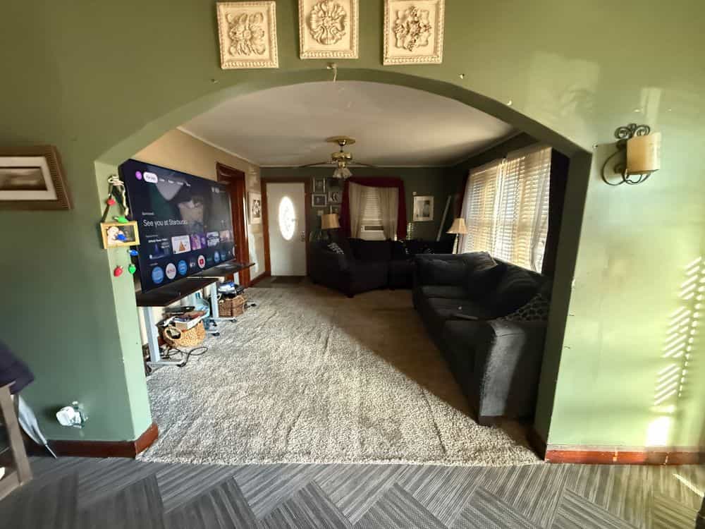 Picture of undefined, number 15