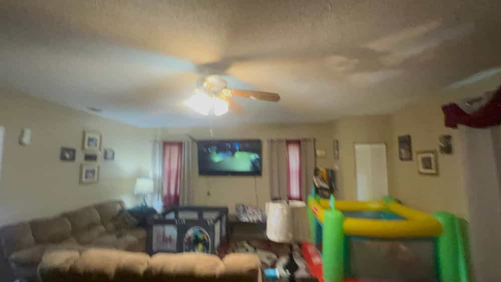 Picture of undefined, number 13