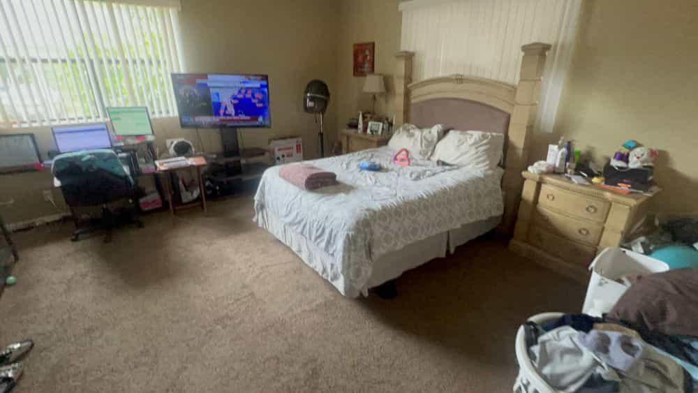Picture of undefined, number 14