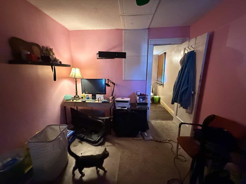 Picture of undefined, number 24
