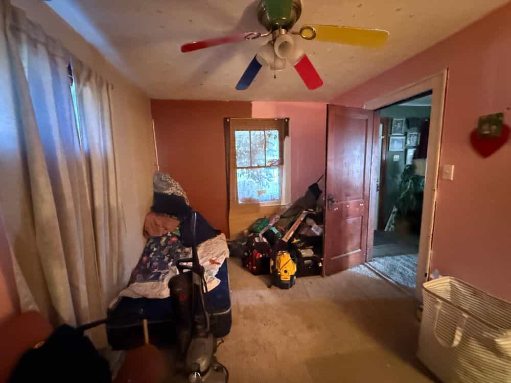 Picture of undefined, number 25