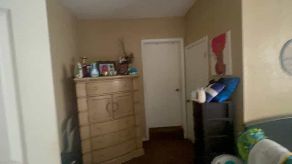 Picture of undefined, number 16