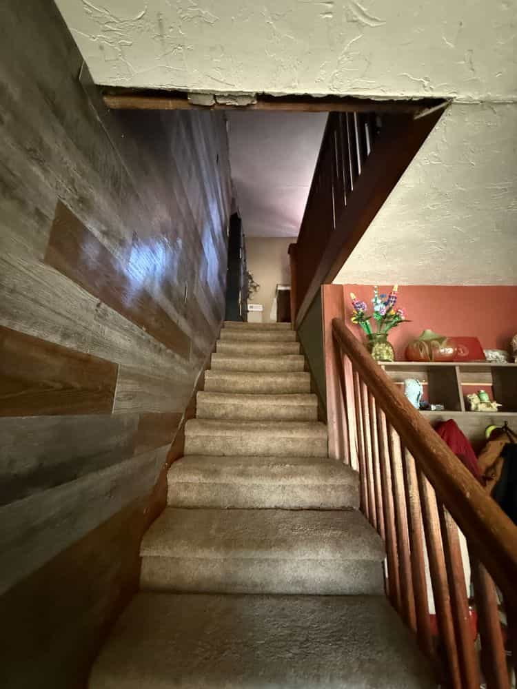 Picture of undefined, number 30