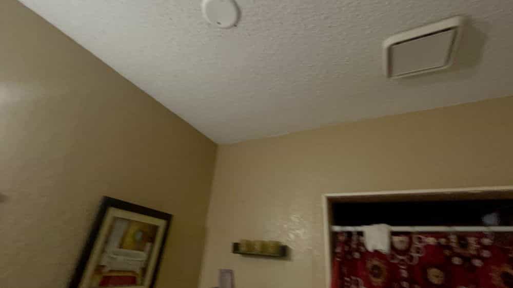 Picture of undefined, number 19