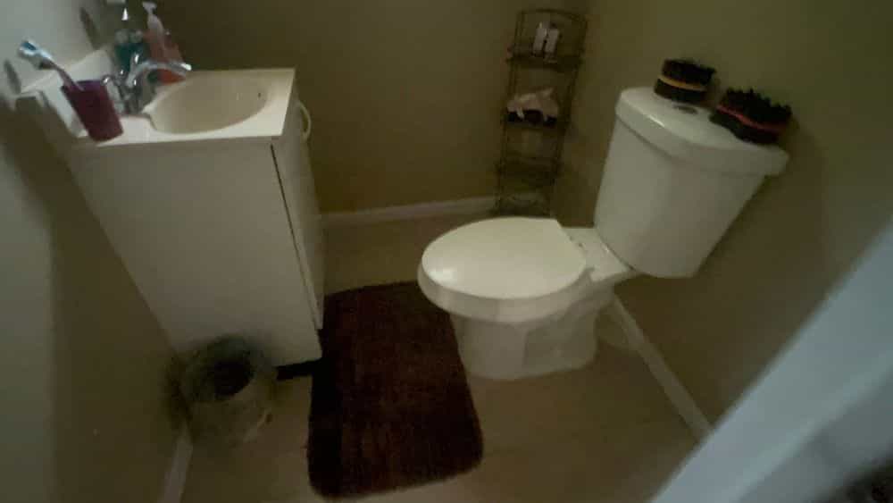 Picture of undefined, number 20