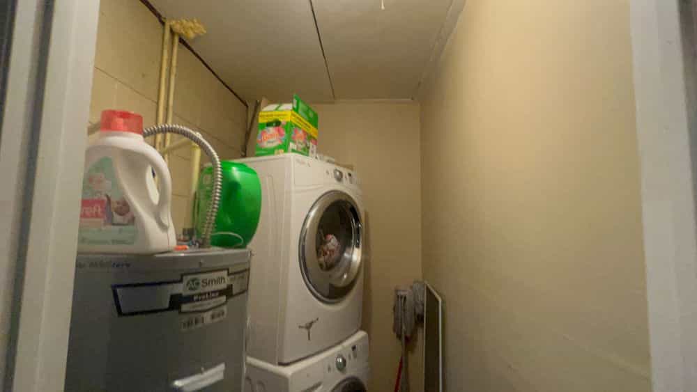 Picture of undefined, number 22