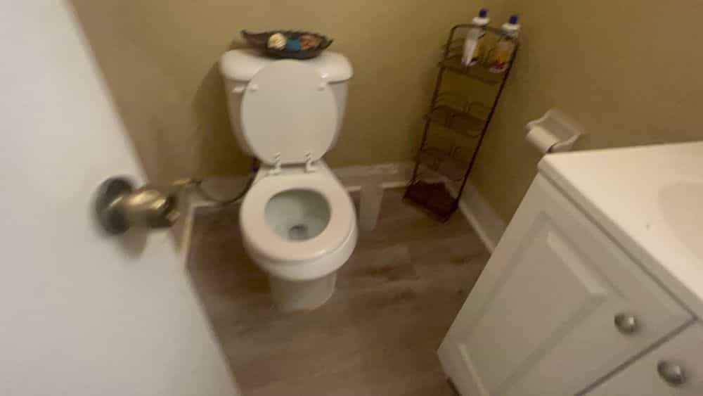Picture of undefined, number 23
