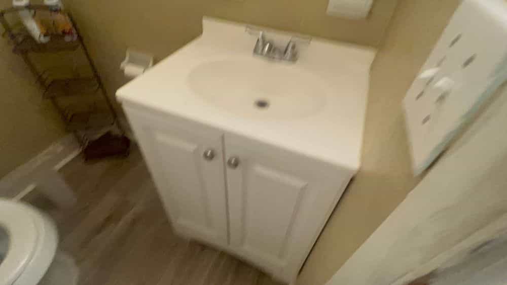 Picture of undefined, number 24