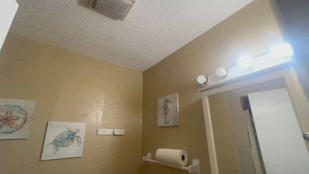 Picture of undefined, number 25