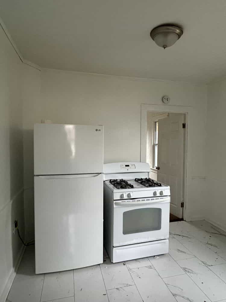 Picture of undefined, number 18