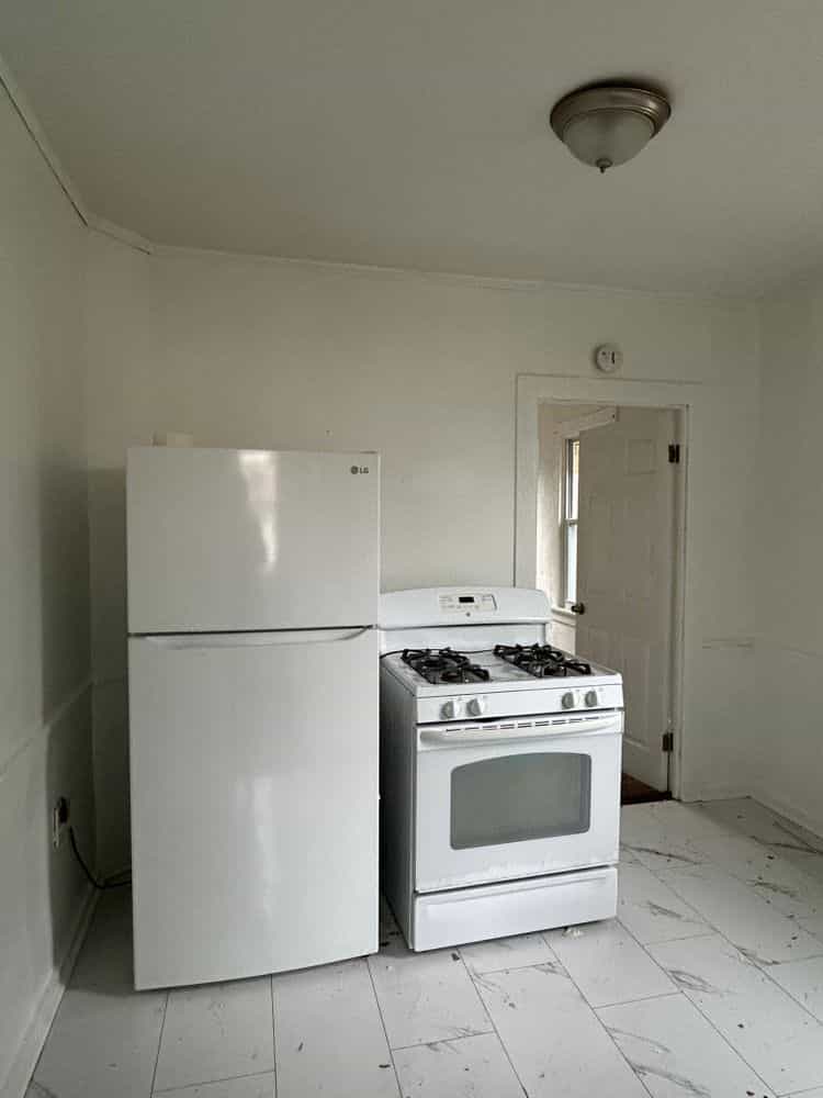 Picture of undefined, number 13