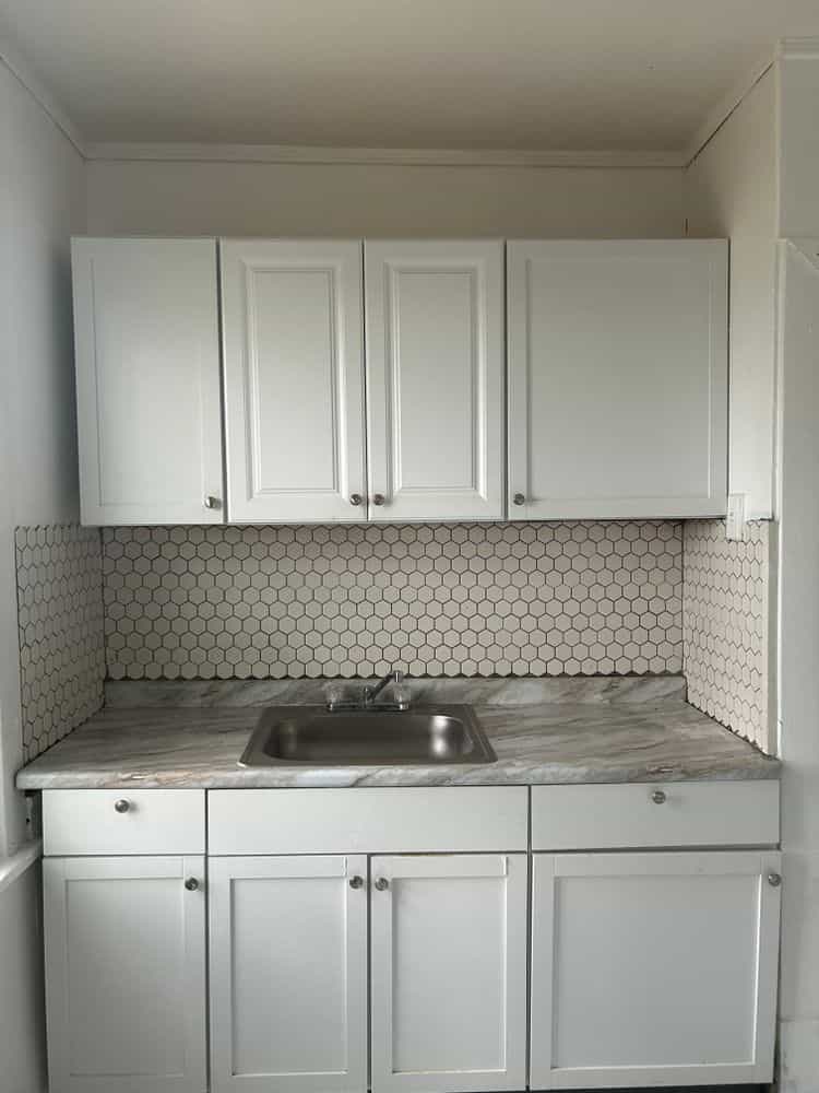 Picture of undefined, number 15