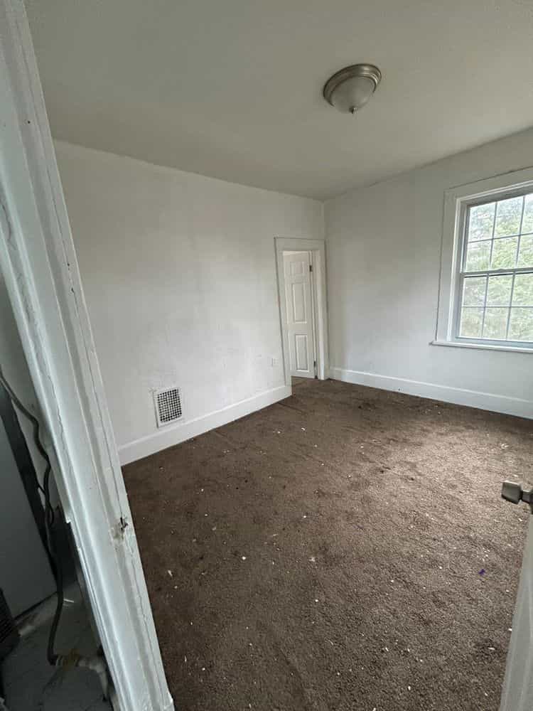 Picture of undefined, number 16