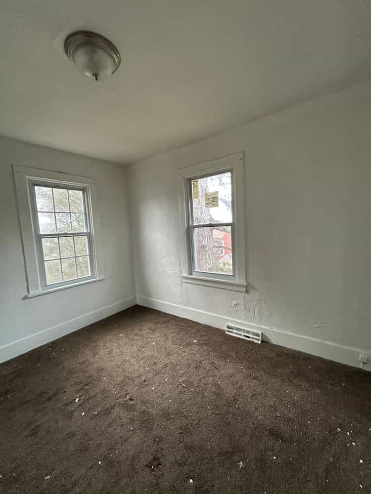 Picture of undefined, number 12