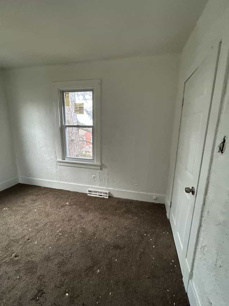 Picture of undefined, number 14