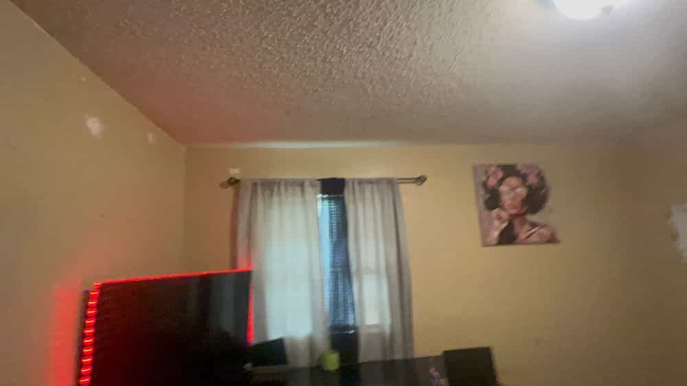Picture of undefined, number 26