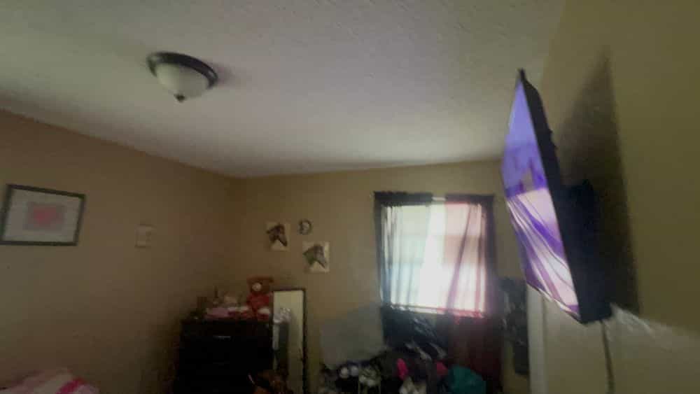 Picture of undefined, number 27