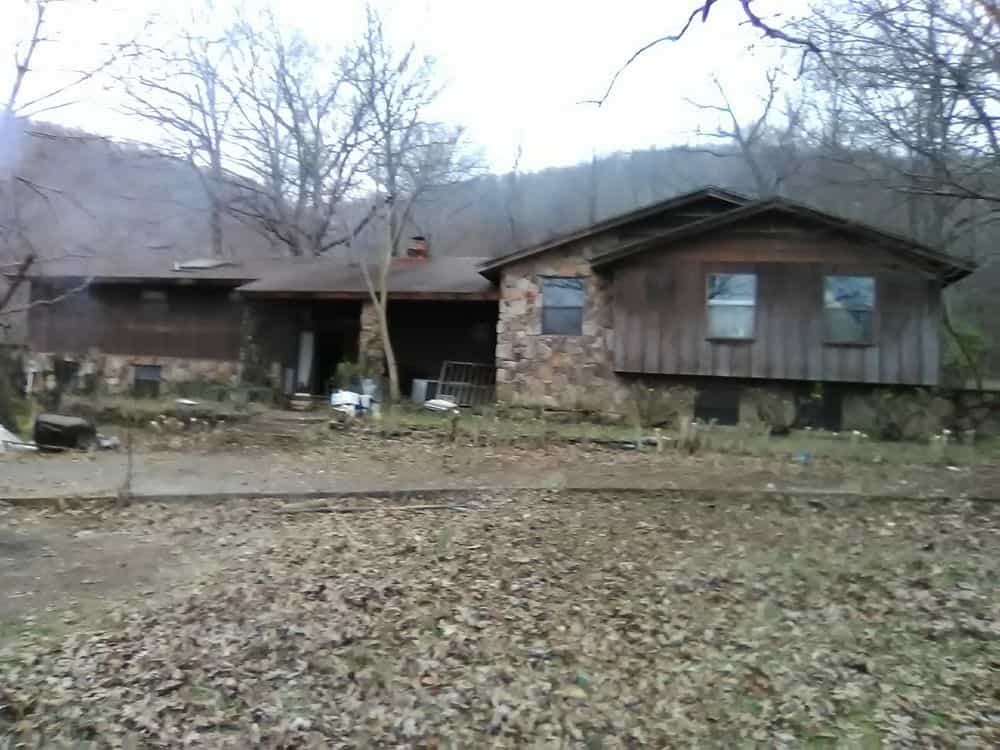 Picture of undefined, number 4