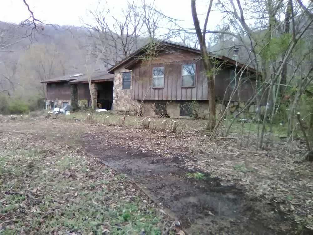 Picture of undefined, number 1