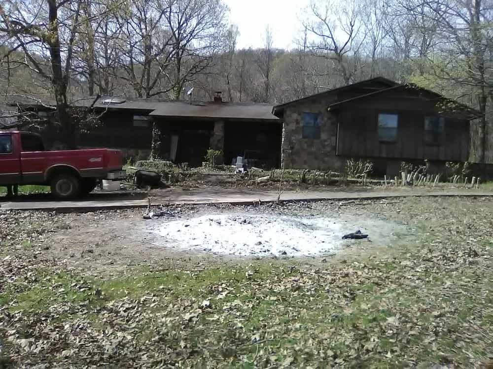 Picture of undefined, number 3