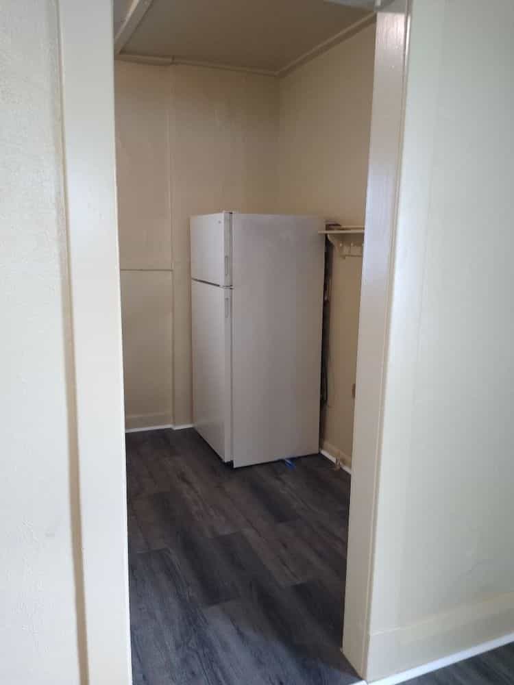 Picture of undefined, number 9