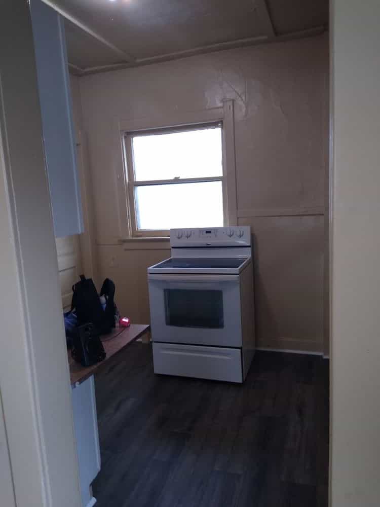 Picture of undefined, number 10