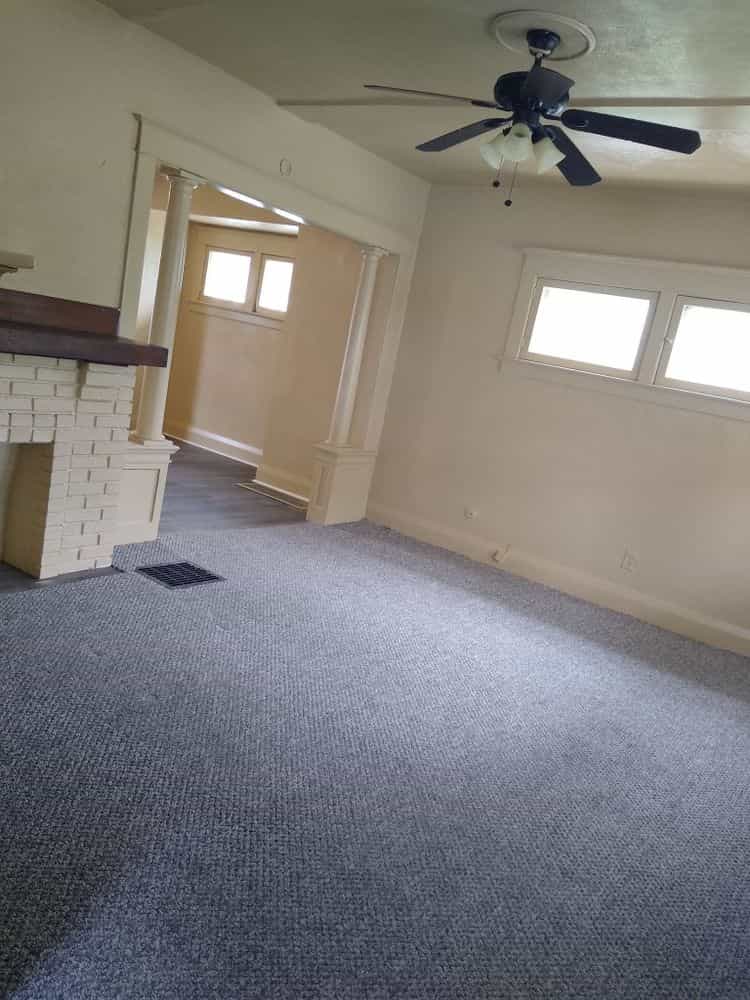Picture of undefined, number 11