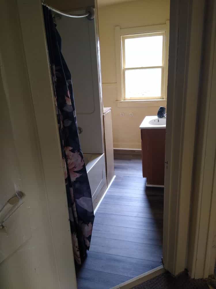 Picture of undefined, number 15